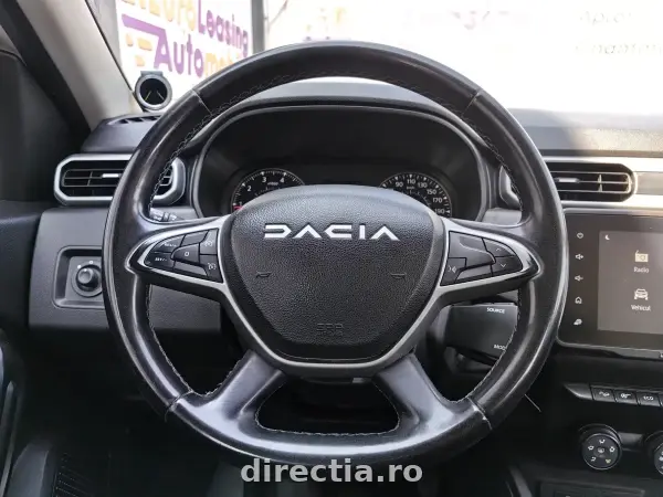 Poza anunț 21
