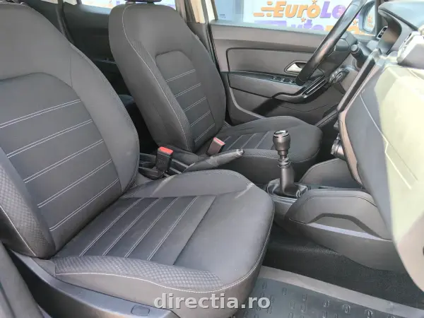 Poza anunț 18
