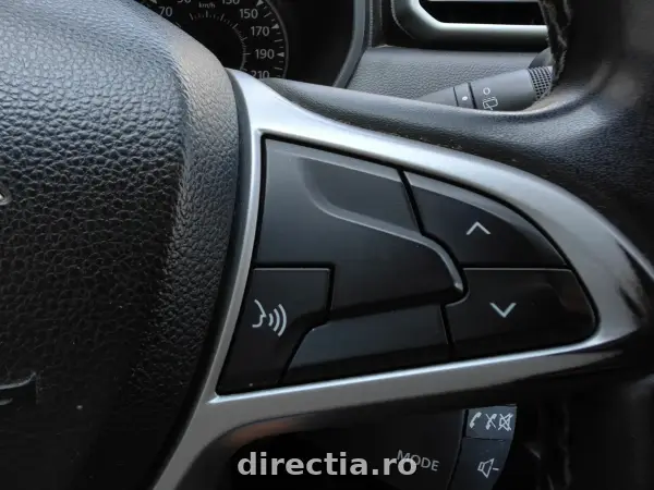 Poza anunț 23