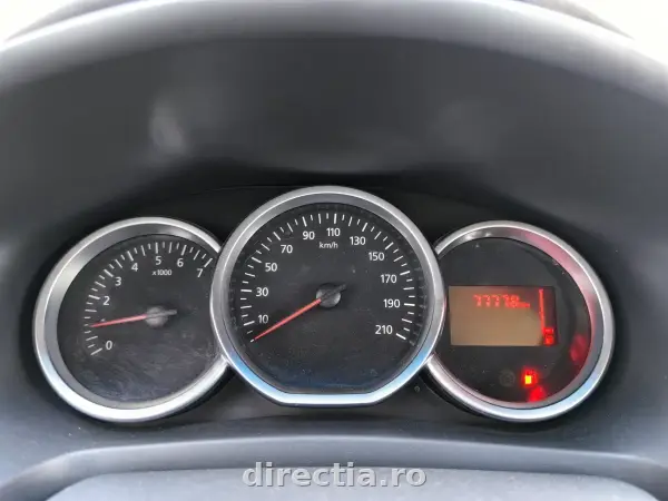 Poza anunț 21