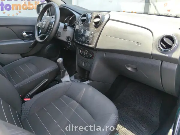 Poza anunț 17