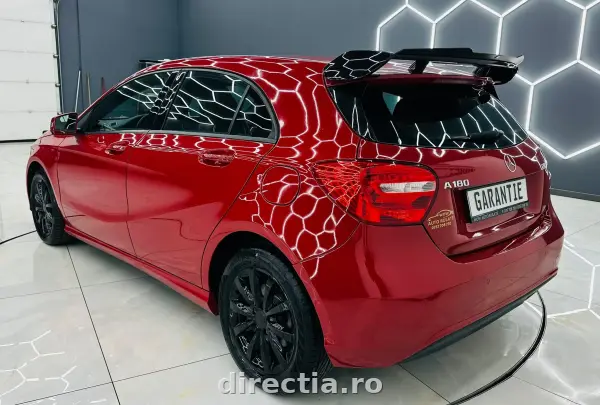 Poza anunț 3