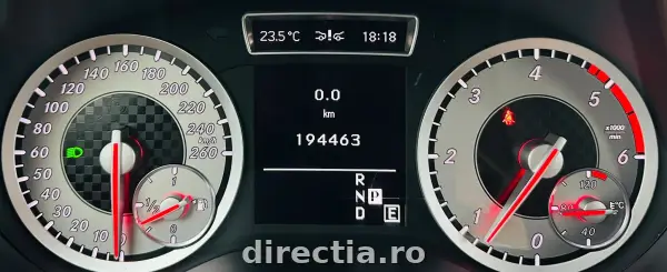 Poza anunț 25