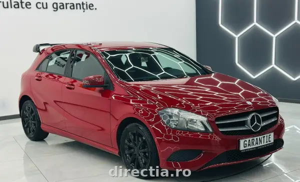 Poza anunț 2