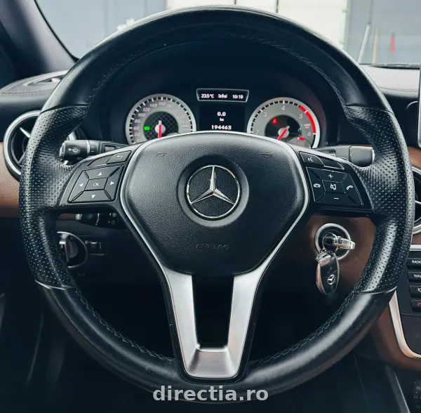 Poza anunț 30
