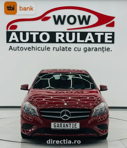 Poza anunț 33