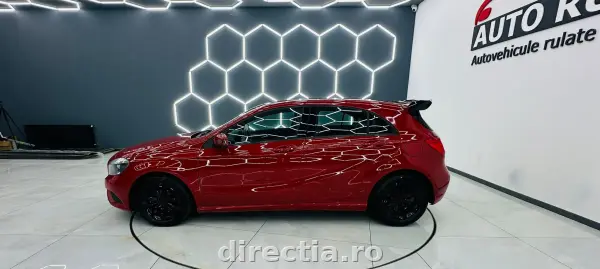 Poza anunț 31