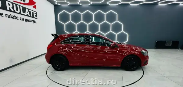 Poza anunț 32