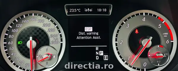 Poza anunț 24