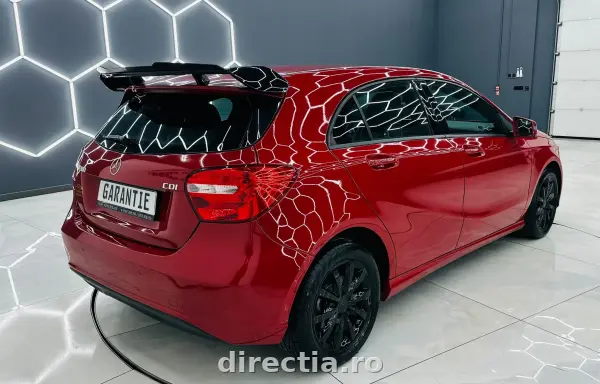 Poza anunț 4