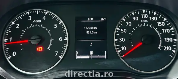 Poza anunț 27