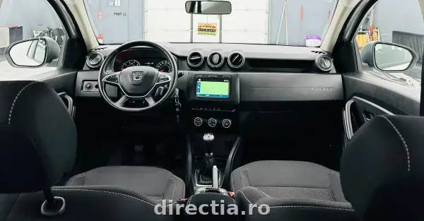Poza anunț 6
