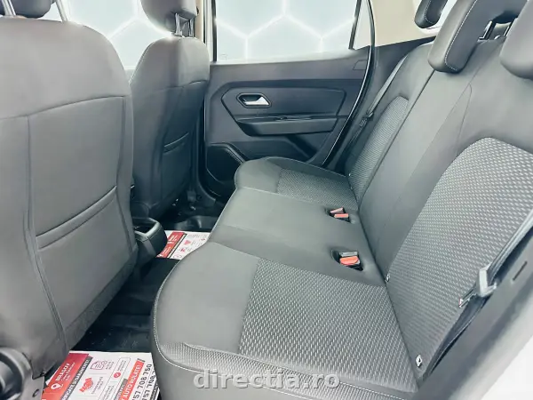 Poza anunț 15