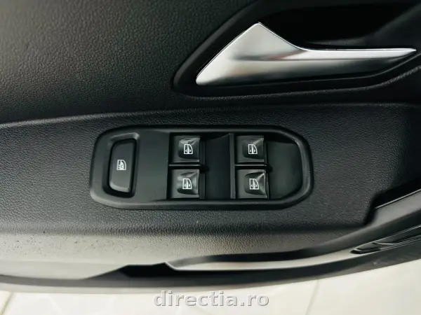 Poza anunț 11