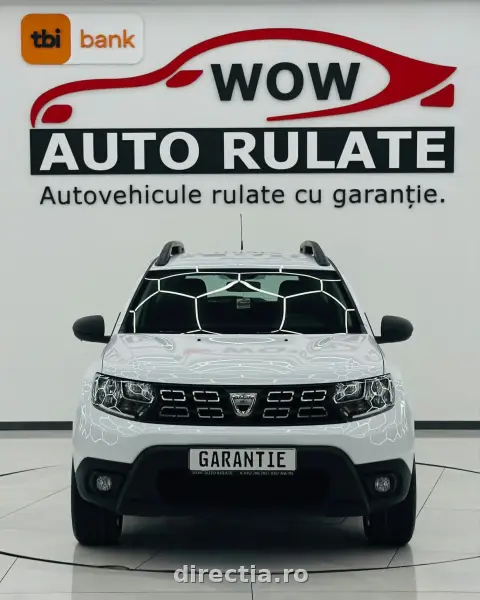 Poza anunț 33