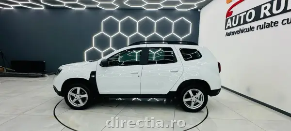 Poza anunț 31