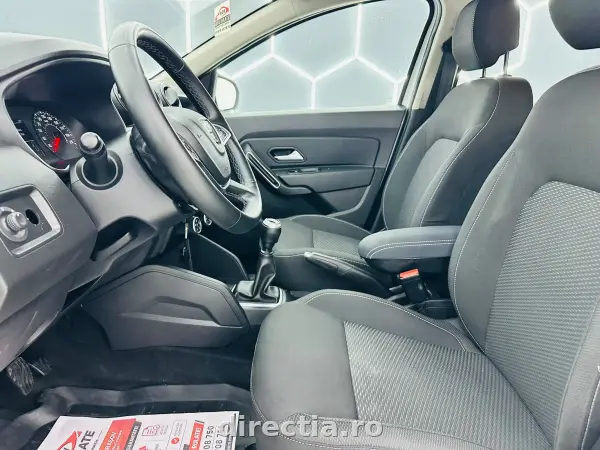 Poza anunț 13