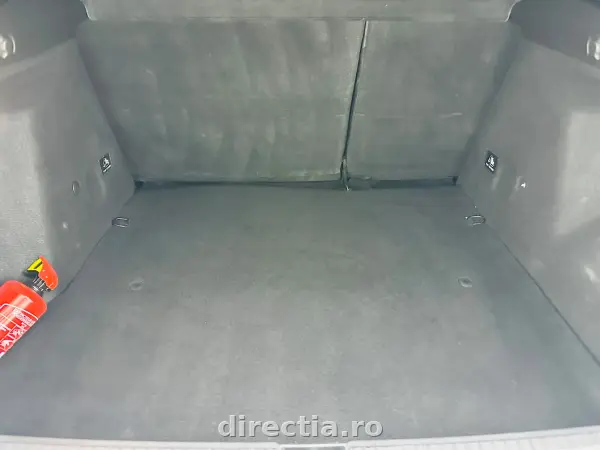 Poza anunț 14