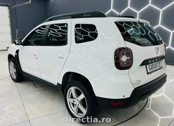 Poza anunț 3