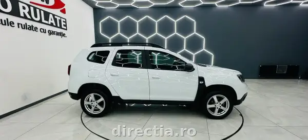 Poza anunț 32