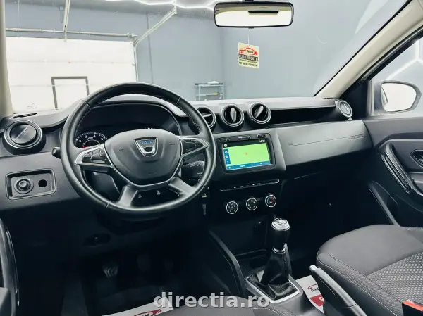 Poza anunț 20
