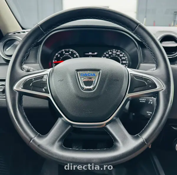 Poza anunț 30
