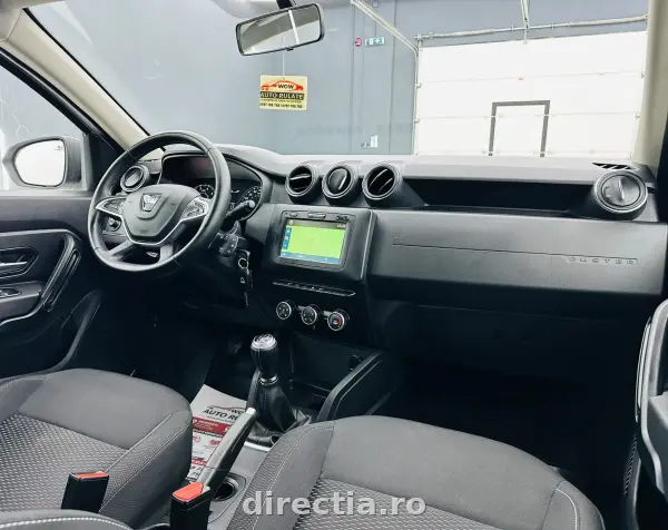 Poza anunț 21
