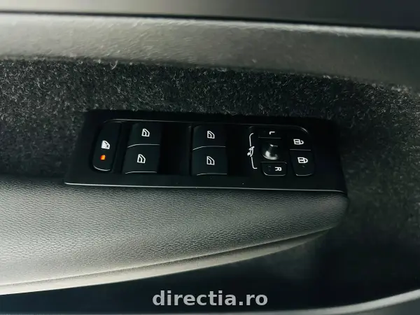 Poza anunț 11