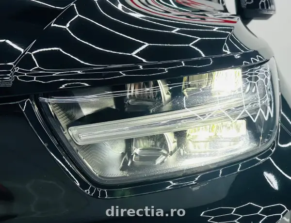 Poza anunț 10
