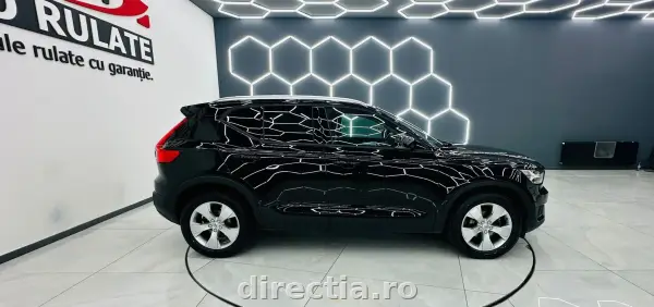 Poza anunț 34