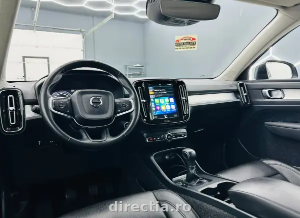 Poza anunț 21