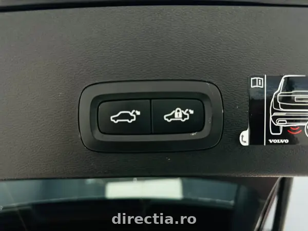 Poza anunț 17