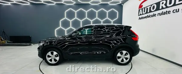 Poza anunț 35