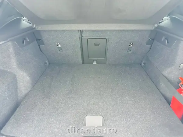 Poza anunț 14