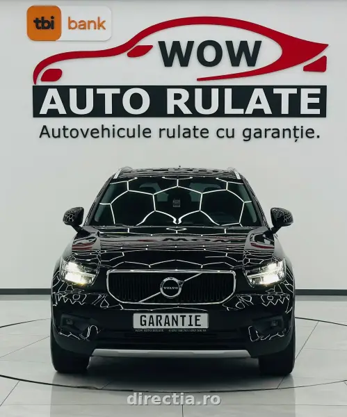 Poza anunț 36