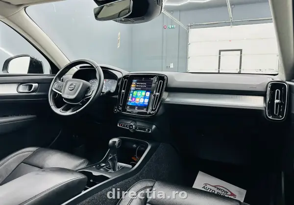 Poza anunț 22