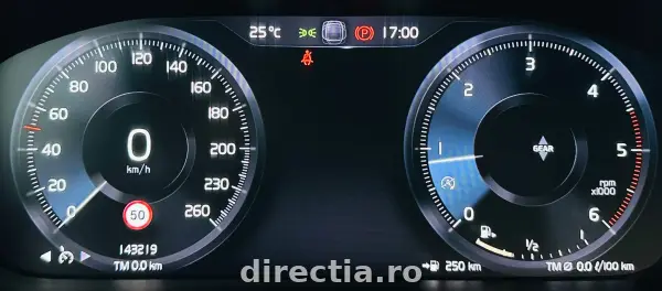 Poza anunț 32