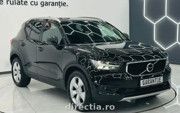 Poza anunț 2