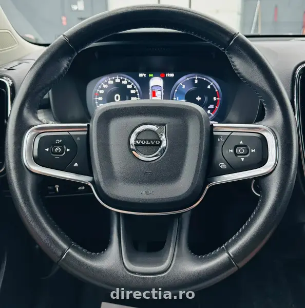 Poza anunț 33