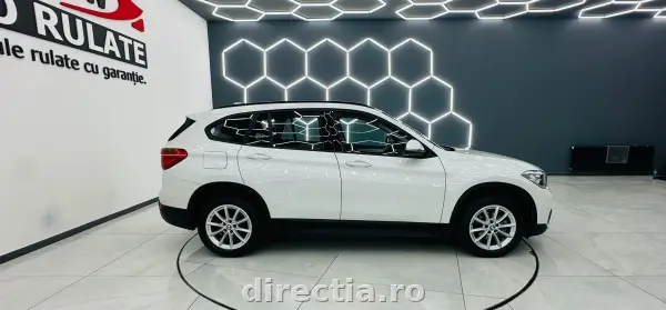 Poza anunț 33