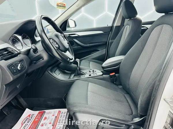 Poza anunț 11
