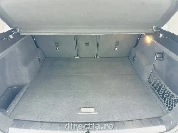 Poza anunț 15