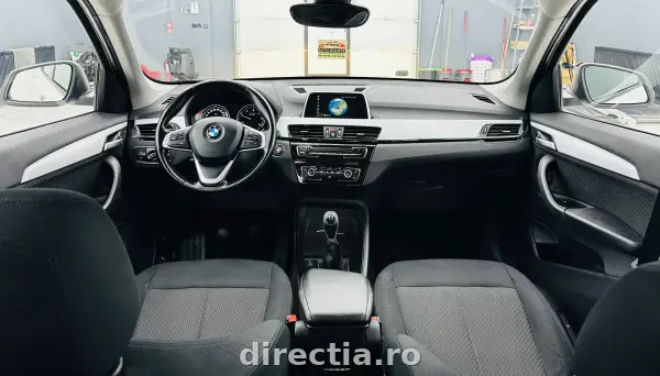 Poza anunț 6