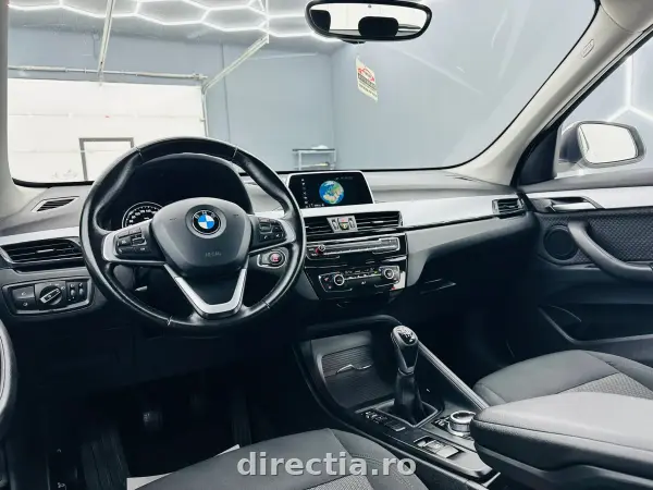 Poza anunț 20