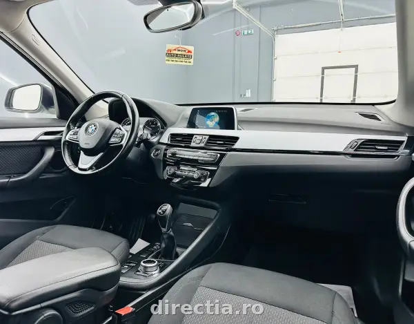Poza anunț 21
