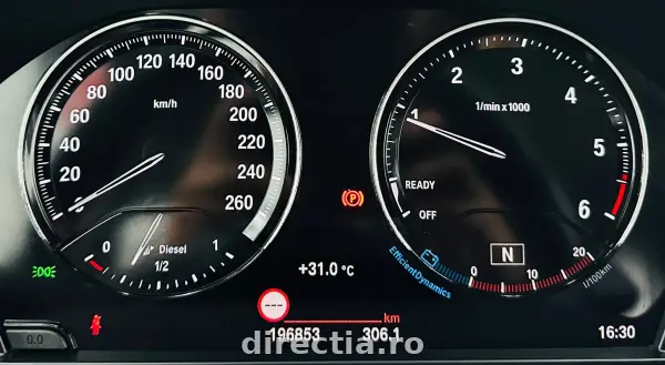 Poza anunț 31