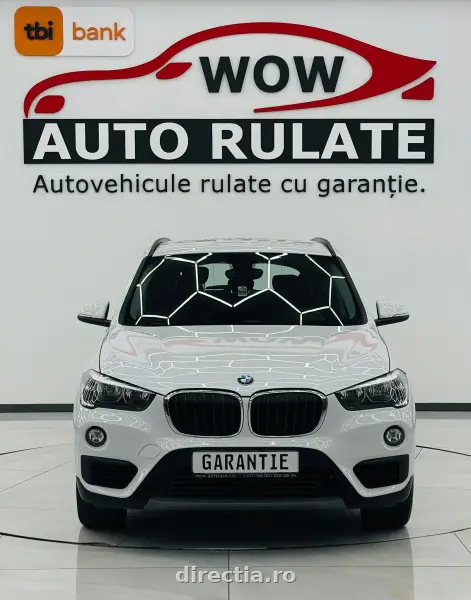 Poza anunț 35