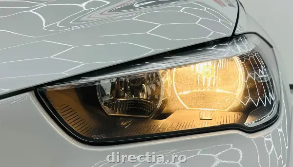 Poza anunț 10
