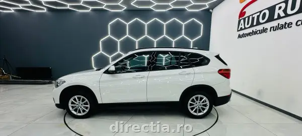 Poza anunț 34