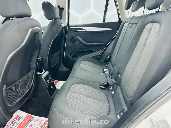 Poza anunț 14
